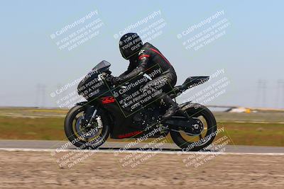 media/Apr-10-2023-Lets Ride (Mon) [[29168cf803]]/A Group/2pm (Wheelie Bump)/